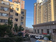 -鑫龙火锅城(青岛分店)