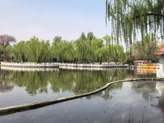 -丰台花园