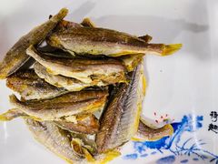 -望海潮海鲜店 特色家常菜(在海一方店)