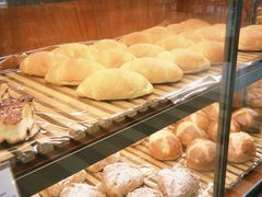 -都恩客(高岛屋百货店)