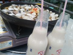 -顺德哥卜卜贝(旗舰店)