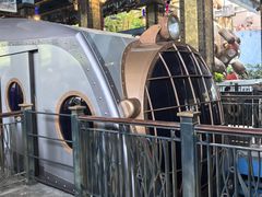 -香港海洋公园