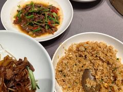 -徐记海鲜(梅溪新天地店)