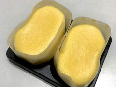 -BreadTalk面包新语·烘焙蛋糕(富力海珠城店)