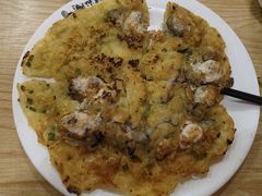 -三身人金新肠粉(丹霞店)