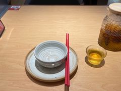 -大师兄·西北小馆(北站缤果空间店)