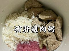 -大班家政月嫂育儿嫂(广州NO.1店)