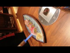 -牛道·和牛九食(市府恒隆广场店)