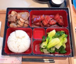 -蓓爱娇琪月子会所(虹口店)