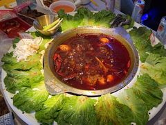-音乐派KTV(银泰城店)