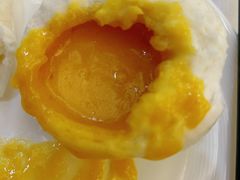 -万山楼海鲜酒家·二十三年老字号