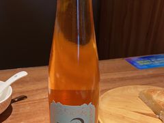-耶里夏丽·丝路新疆菜·清真食品(徐汇南丹东路臻选店)