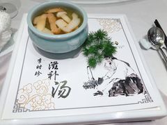 -鹏湾.壹号