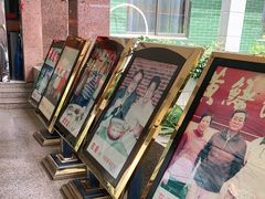 -东兴黄鳝饭店(江洲店)
