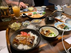 -石葵(锦业时代店)