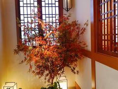 -首秀·四川料理(星耀101店)