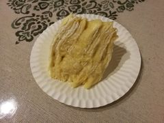 -7cake榴莲千层蛋糕(松江店)