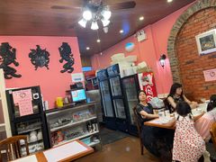 -番茄屋葡式美食(总店)
