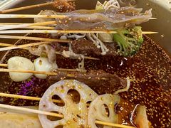 -徐妹串串香(春熙路店)