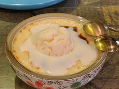 -Mevlana梅夫娜土耳其餐厅·清真