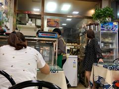 -南充姚记米粉(玉林店)