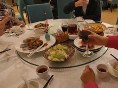 -顺德佬(石厦店)