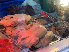 -章云板鸭(马道街店)