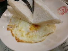 -义顺牛奶公司(庇利金街店)