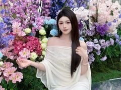 -万达广场(南昌红谷滩店)