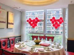 -天成·川菜家宴(海港城店)