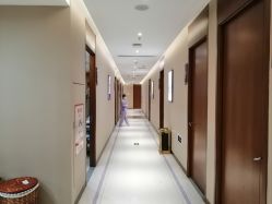 点击看大图 -厦门美莱整形美容医院