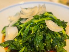 -绿波廊(豫园店)