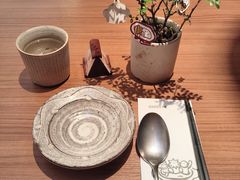 -CURRY YA 熟成咖哩專門店(深圳湾万象城店)