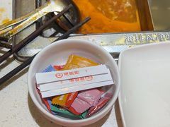 -海底捞火锅(长沙华创国际广场店)