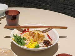 -雲說·花(西宸天街店)