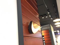 -宝大祥青少年儿童购物中心(南京东路店)
