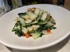 -李家小馆(鸡西店)