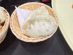 -方中山胡辣汤(正光路店)