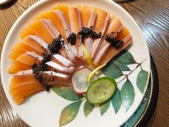 -大雄寿司(中华广场店)