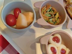 -西贝(新业坊店)