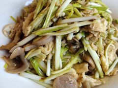 -小渔船渔家传统菜(鲅鱼圈店)