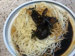-饭香情