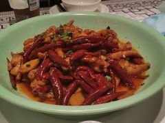 -靓虾二哥·龙虾馆(大塘总店)