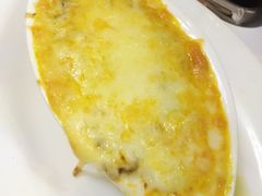 -红房子西菜馆(淮海店)