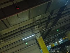 -万达广场(南昌红谷滩店)