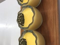 -马兰卡西式简餐(新汇大融城店)