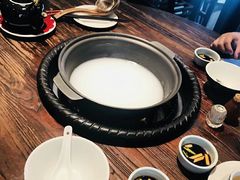 -大良毋米粥(锦龙路总店)