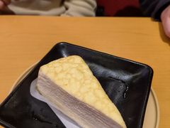 -寿司郎(上野店)
