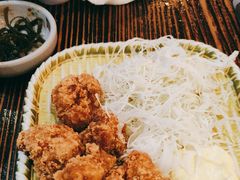 -平成屋· Late Night 食堂(四川北路店)