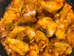 -韩时烤肉(丰科万达广场店)